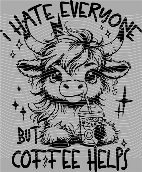 Best selling design-CX 1314